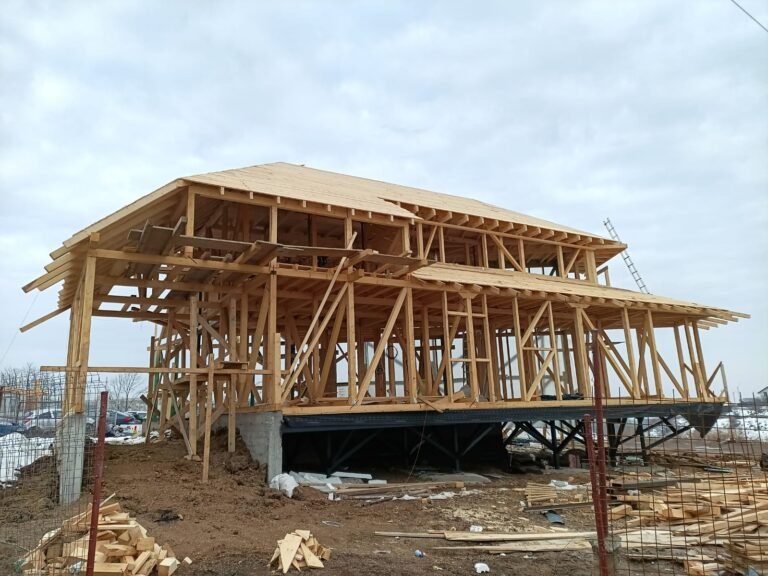 Petromar construct