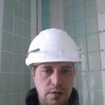 Geotiles