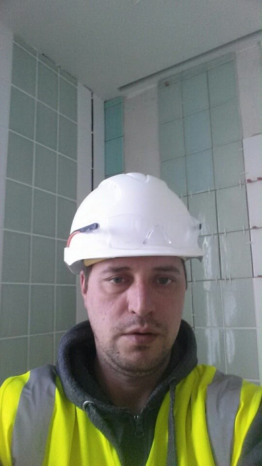 Geotiles