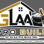 GLAA PROBUILD SRL