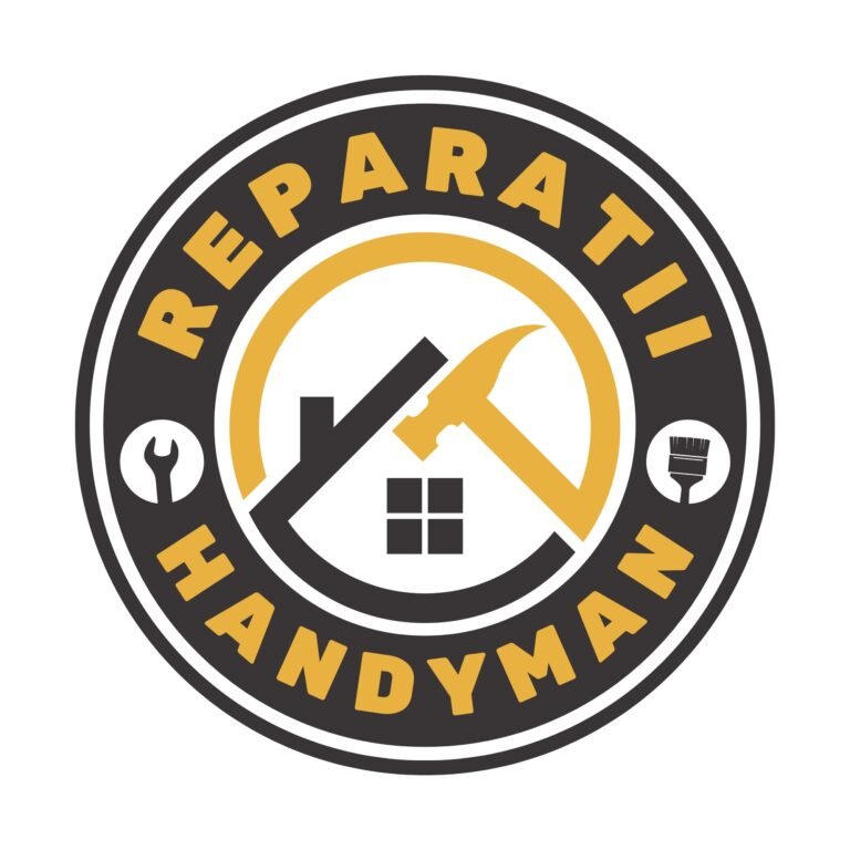 Handyman