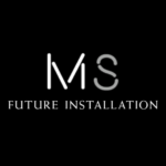 MS FUTURE INSTALLATION