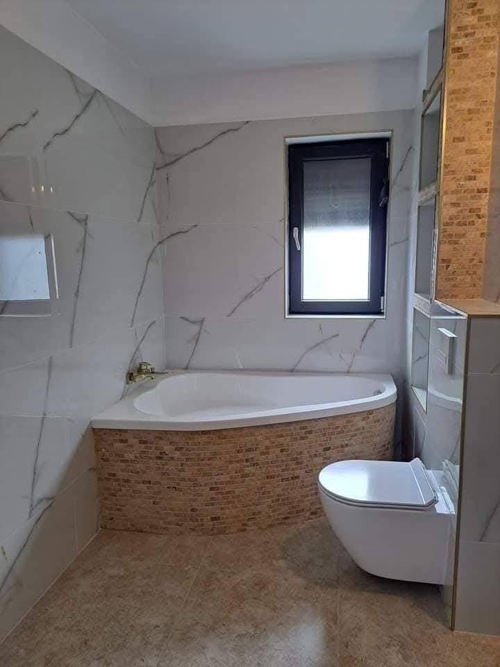 Renovări de la A/Z