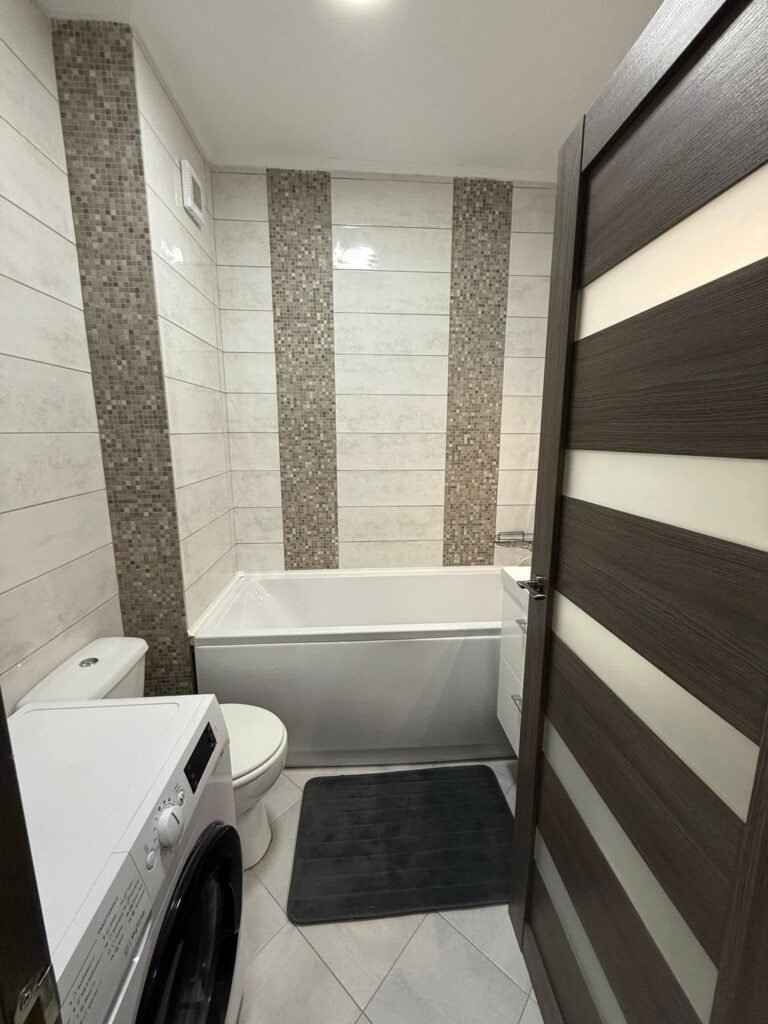 Renovări de la A/Z