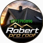 RobertProRoof