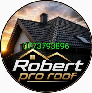 RobertProRoof