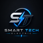 Smart Electric Tech SRL