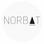 NORBAT
