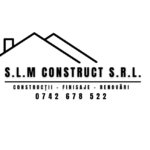 S.L.M Construct S.R.L.