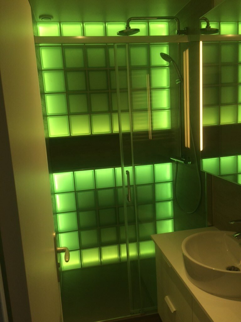 renovari interioare