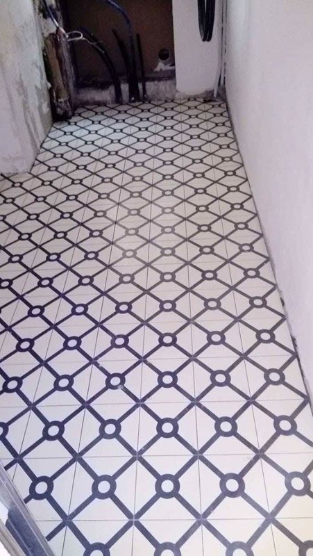 renovari interioare