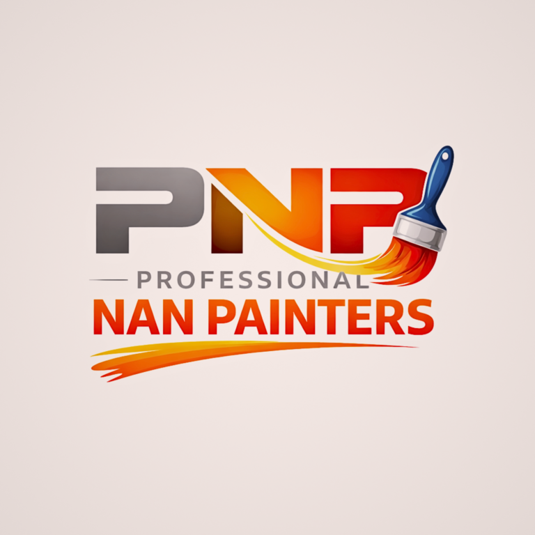 PNP