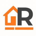 RenovariNET