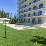 New construct instal expert SRL