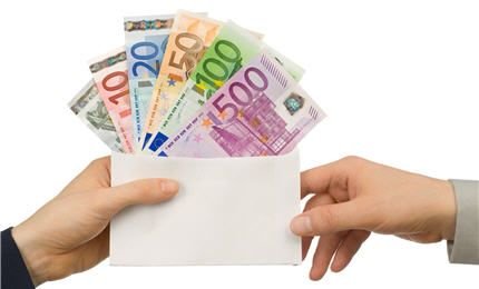 Refinanțarea creditului