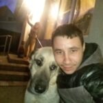 Gagirov