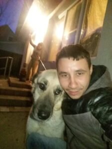 Gagirov
