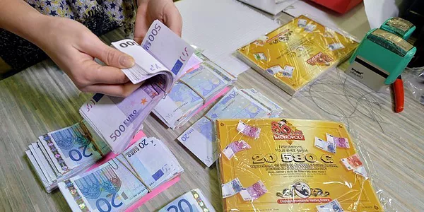 Refinanțarea creditului