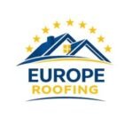 Europeroofing