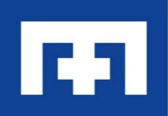 Meyer Constructii