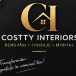 CosttyInteriors