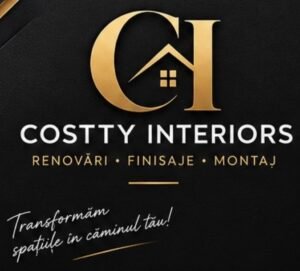 CosttyInteriors