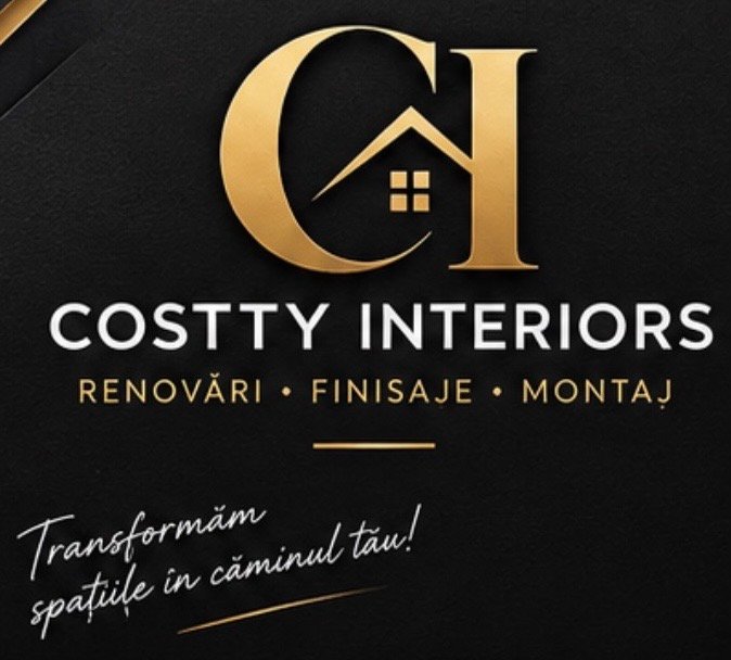 CosttyInteriors
