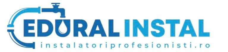 Edural instal srl