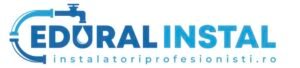 Edural instal srl