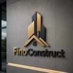 FinoConstruct