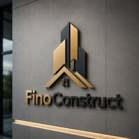 FinoConstruct