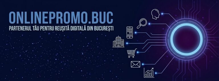 onlinepromo.buc