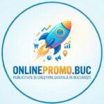 onlinepromo.buc